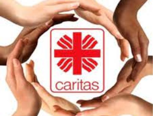 caritasmani