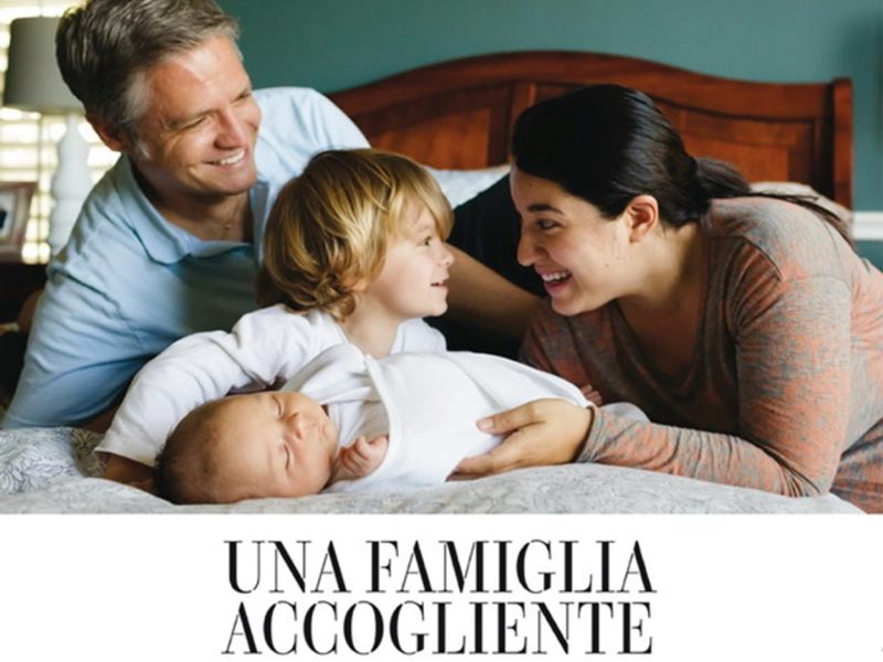 famaccogliente